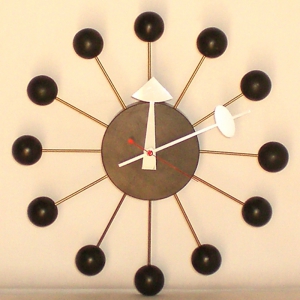 U-040