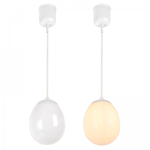 U-P087WH、CL、BR