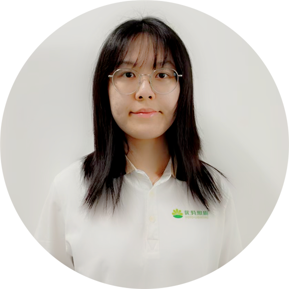 联系我们(图12) 联系我们(图12)